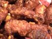 How To Make Blood Ribs For Halloween